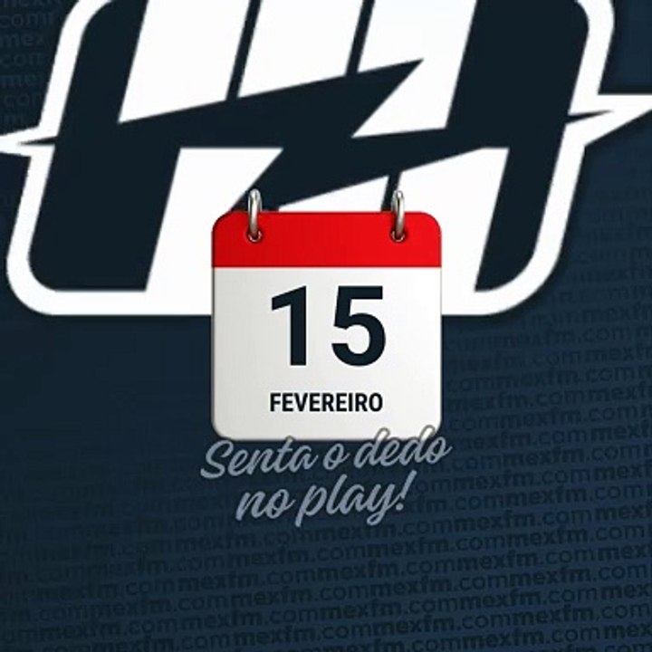 Bom dia (15/Fev/2024)