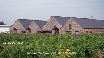 [DREAL Centre-Val de Loire] Pacte bois-biosourcés Centre-Val de Loire