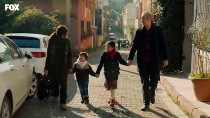 Força de Mulher Episodio 36 (Dublagem em Português)