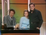 This is Tom Jones (1969) S02E09 - 20 November 1969 - Johnny Cash / Minnie Pearl / Jeannie C. Riley / June Carter / Carl Perkins / The Tennessee Three
