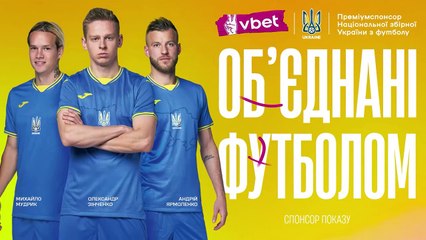 Сводка. Роман Свитан. 15 февраля 2024 г.