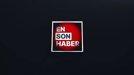 Bursa'da batan gemide çalışan mürettebatın son görüntüleri