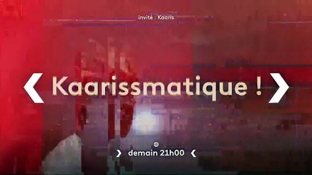 Planète rap - 15 février