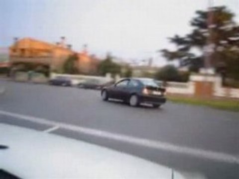 Lim - Passe Moi clip