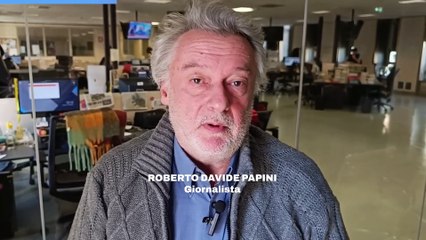 Empoli-Fiorentina, derby "caldo" fra Europa e salvezza