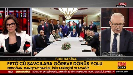 SON DAKİKA: Cumhurbaşkanı Erdoğan'dan BAE ve Mısır ziyareti dönüşünde önemli mesajlar!