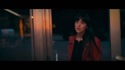 Madame Web Movie Review We Have Reached The Superhero Nadir - Contractual Obligation The Movie - Zero Stars