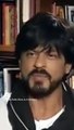 Shah Rukh Khan_ I have always tried to be just myself