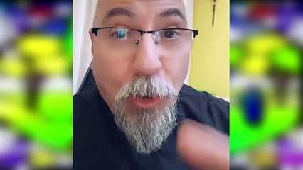 ¿Quién fue William Tyndale? - Padre Juan Molina