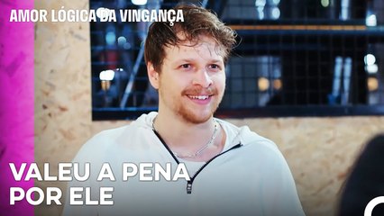 A Mente De Çınar Está Em Esra - Amor Lógica da Vingança 5. Episódio (1080p_25fps_H264-128kbit_AAC)