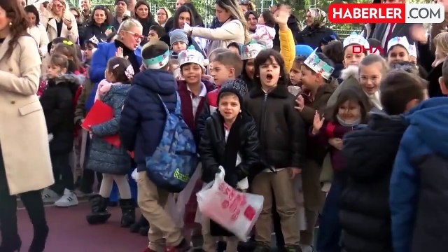 Yaz tatili kaç gün oldu? Okullar uzatıldı mı? İşte MEB'den yaz tatili açıklaması!