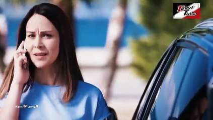 مسلسل البحر الأسود - الحلقة 71 - تركى مدبلج