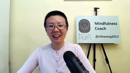 How to deal with unexpected situations?