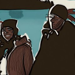 Meghan et Harry en escapade romantique à la neige après la révélation de la maladie de Charles III, des projets sensationnels en préparation