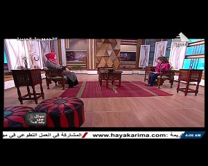 برنامج موال من  بلدى - حلقة يوم 14/2/2024