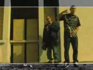 MAKISAR - CA N'ARRIVE PAS QU'AUX AUTRES