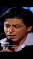 Shah Rukh Khan_ I now have dedicated my life to give you what you want #srk #shorts