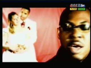 Laury - Apprendre à s'aimer