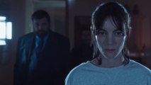 Reina Roja: Amazon spendiert der spanischen Thriller-Reihe eine eigene Serienadaption