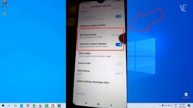 How To Unlock Bootloader All Xiaomi, Redmi, Poco Android Phones