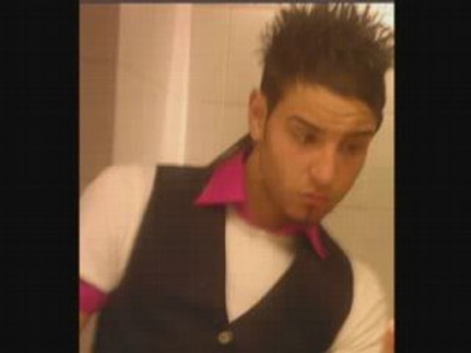 qarizma ft 03 mustafa  askin tutsak bedenim