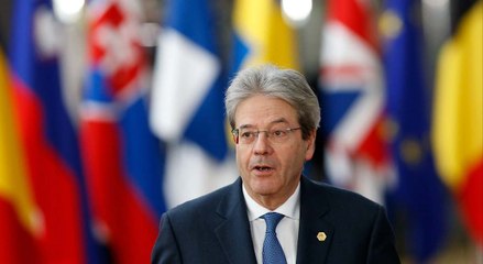 Bruselas mantiene la previsión de crecimiento de 1,7% para España en 2024