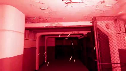 Lazaret Game Trailer: Dive into the Haunted Asylum Experience 🏥