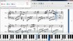 Tears ,,,Ludwig van Beethoven ,,,Music compuser by Maher Elghamry