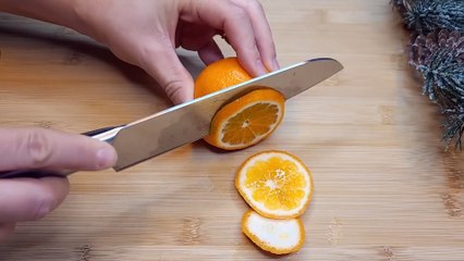 Try Placing 4 Candles in Your Pan for 3 Minutes, You'll Be Surprised by the Result || DIY and Handmade