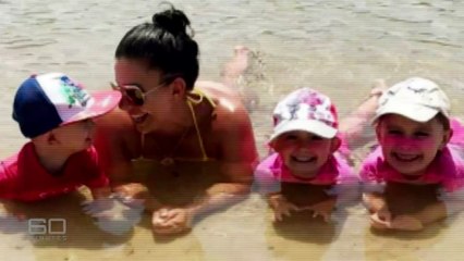 Help _ 60 Minutes Australia