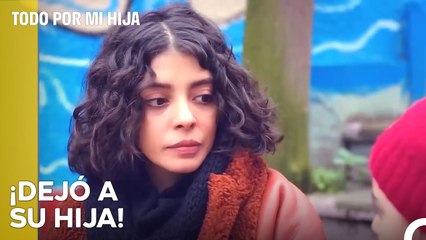 ¡La Maternidad No Puede Ser Así! - Todo Por Mi Hija