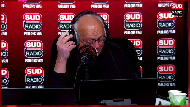 Certains dirigeants européens font monter la pression pour une guerre à grande échelle...