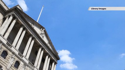 The UK has fallen into recession: What does this mean for you and your money?