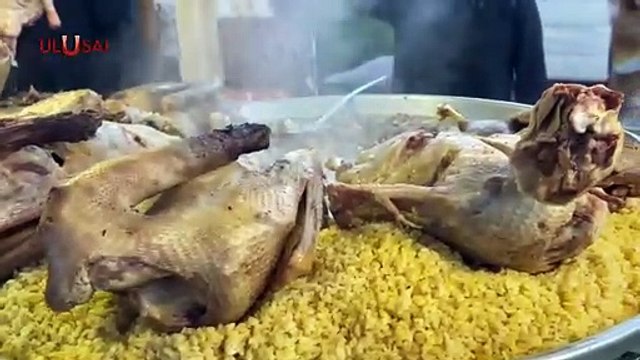 Kars, Ardahan, Iğdır Tanıtım Günleri lansmanı Bakırköy'de yapıldı