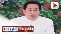 Pastor Quiboloy, hinamon ni Sen. Hontiveros na kusang humarap sa pagdinig ng Senado