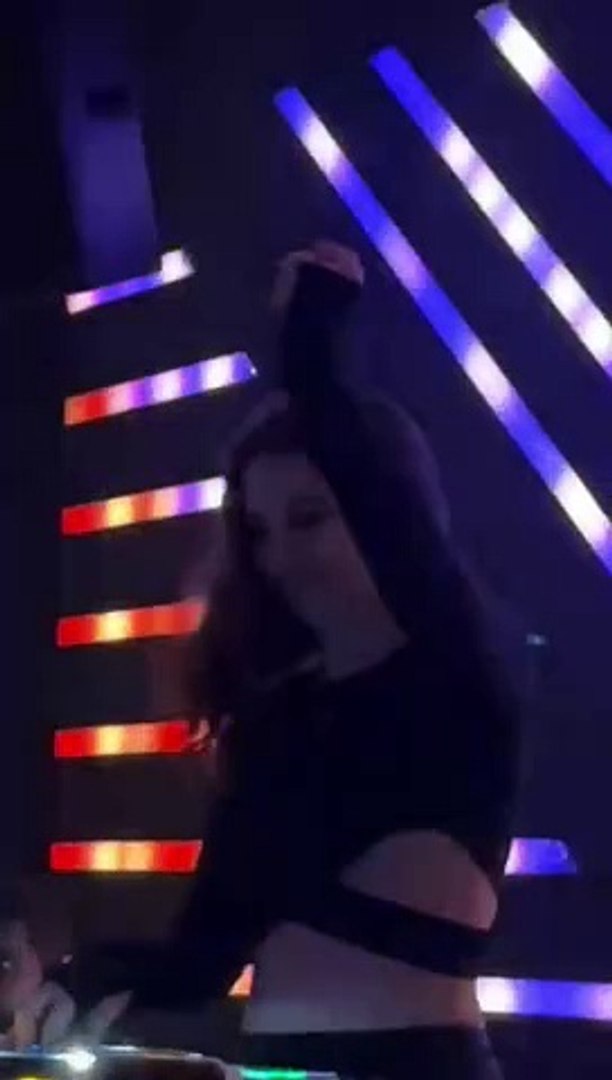 DJ Alona - Katy Events