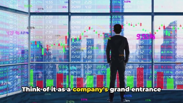 @ IPOs Unveiled_ An Introductory Dive into Initial Public Offering