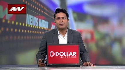 West Bengal News : संदेशखाली मामले में BJP कार्यकर्ताओं का प्रदर्शन