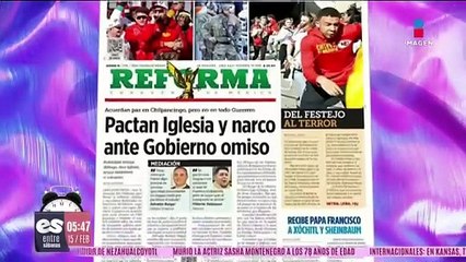 Muere Sasha Montenegro a los 78 años de edad