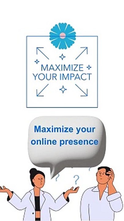 The advantages of choosing the best keyword research technique in SEO