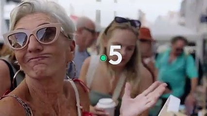 [BA] Lunettes, voir encore plus loin - 27/02