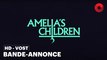 AMELIA'S CHILDREN de Gabriel Abrantes avec Brigette Lundy-Paine, Carloto Cotta, Anabela Moreira : bande-annonce [HD-VOST] | 31 janvier 2024 en salle
