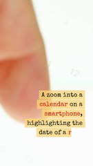 Flood Insurance 101: Protect Your Home from Water Damage 🌊