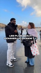 React ton top 3  (exclu dailymotion)