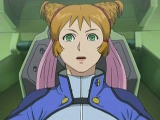 Kenran Butoh Sai 11 [Zeu$&Megami]