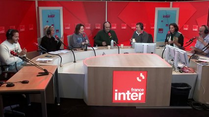 Le cochon travelo - La chronique de Lisa Delmoitiez