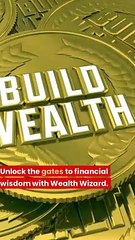 The Philosophy of Impactful Philanthropy