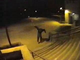 United Front - 06 - Chris Haffey