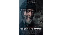 Sleeping Dogs (2023) FR-NL sub