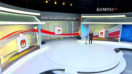 Pj Gubernur Sultra, Andap Budhi Gunakan Hak Pilihnya Berkategori DPK di TPS 016 Kota Kendari